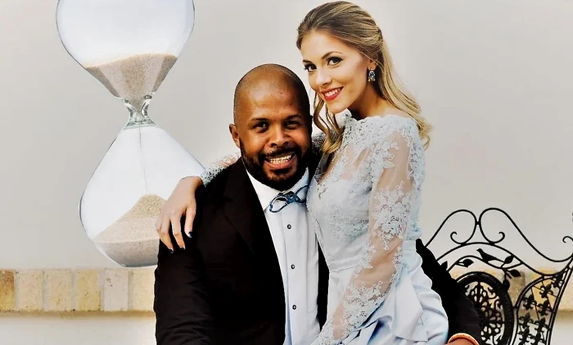 Cabral Ibacka a confirmat divorțul de Andreea / foto: arhiva Click!