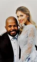 Cabral și Andreea Ibacka jpg