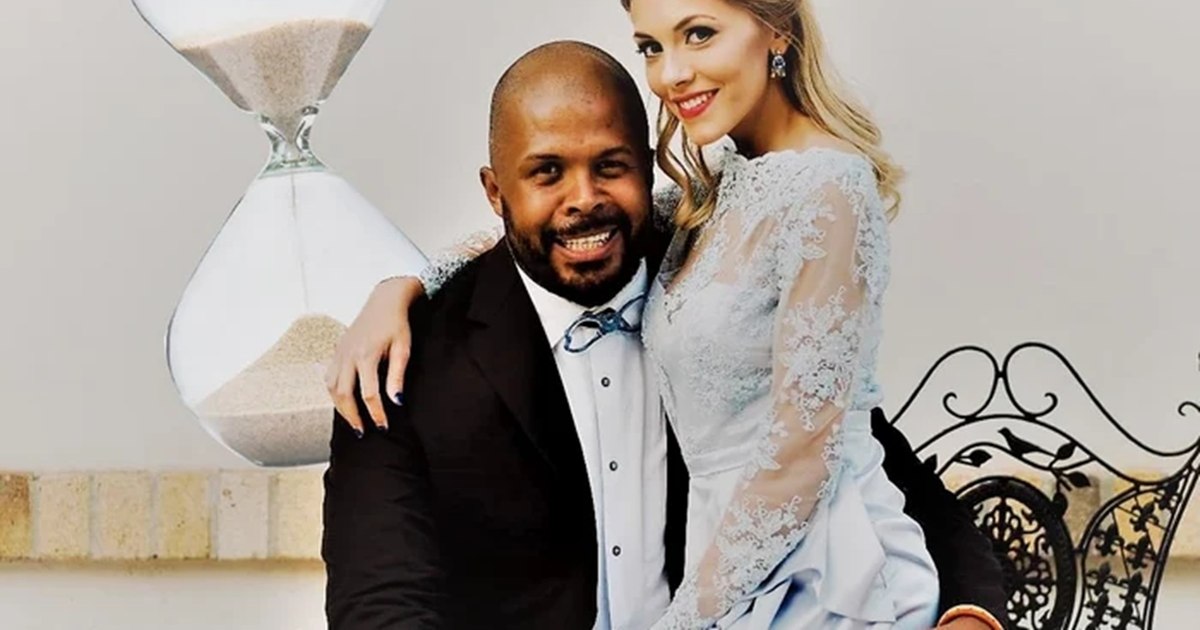 Ruptura dintre Cabral și Andreea Ibacka, „vizibilă” pe reţelele sociale. Fotografiile şi mesajele care au alimentat zvonurile despre divorţ