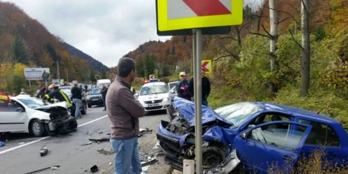 accident dn1 predeal