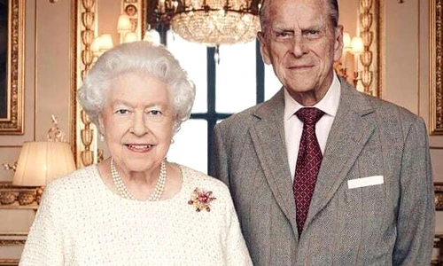 1 regina si printul philip jpg jpeg