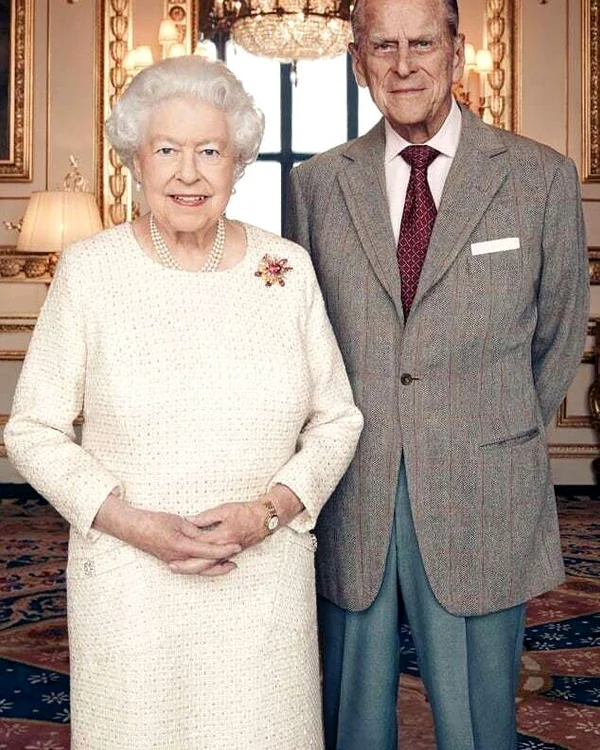 1 regina si printul philip jpg jpeg