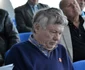 Artiştii şi scriitorii băcăuani cer salvarea Casei Vasile Alecsandri FOTO Mircea Merticariu