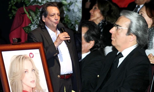 1 fratele lui edith gonzalez jpg jpeg