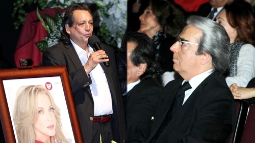 1 fratele lui edith gonzalez jpg jpeg