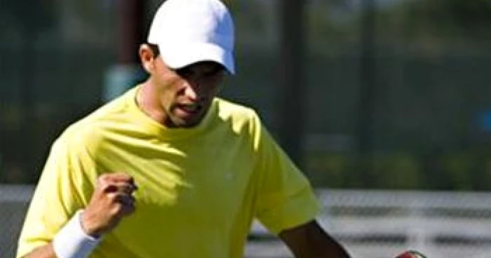 TENIS: Perechea Tecău/Moodie a fost eliminată în primul tur la New Haven