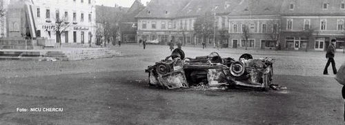 historia ro undefined jpeg