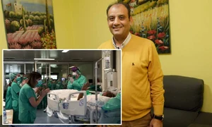 sofer spania  observator tv  jpeg