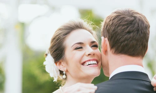 1 67648 original jpg jpeg