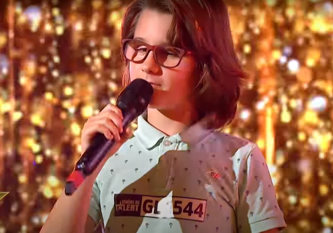 6 filip cioc la romanii au talent 3 jpg jpeg