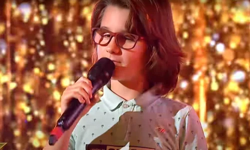 6 filip cioc la romanii au talent 3 jpg jpeg