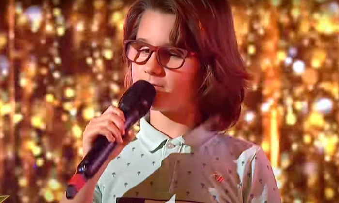6 filip cioc la romanii au talent 3 jpg jpeg