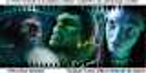 infografie cele mai profitabile filme americane