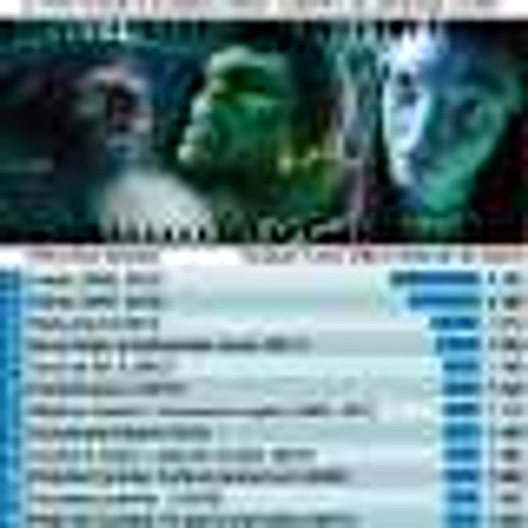 infografie cele mai profitabile filme americane