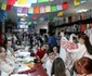 camasi traditionale romanesti FOTO Altite de Galati (23) jpg