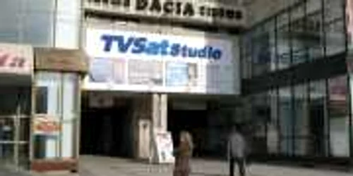 Pasionaţii de realizare de filme pot participa la concurs