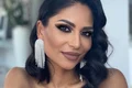 nasrin ameri JPG