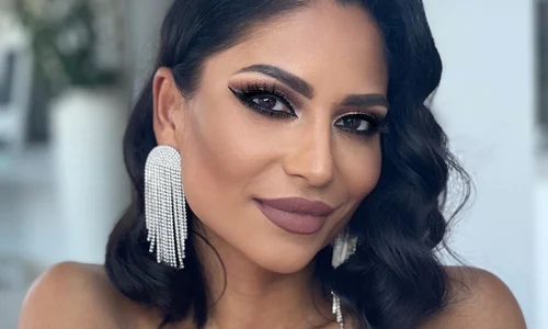 nasrin ameri JPG