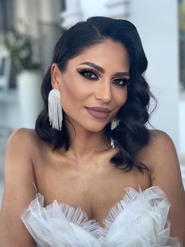 nasrin ameri JPG