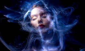 woman 6174830 1280 jpg