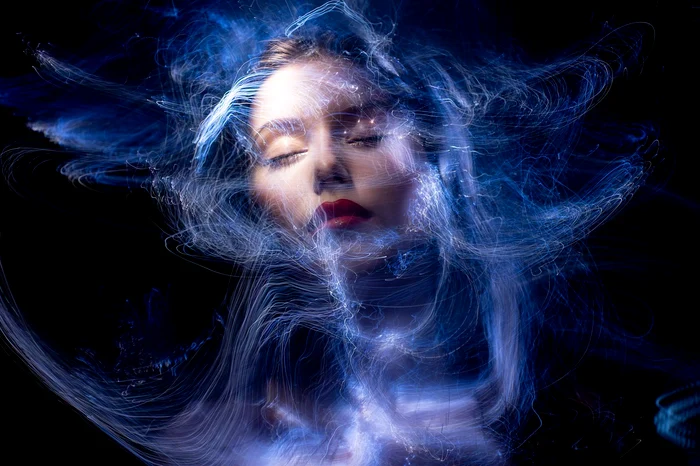 Două zodii cărora li se poate schimba viața în mod pozitiv / foto: Pixabay