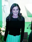 Regina Letizia a Spaniei, Profimedia (1) jpg