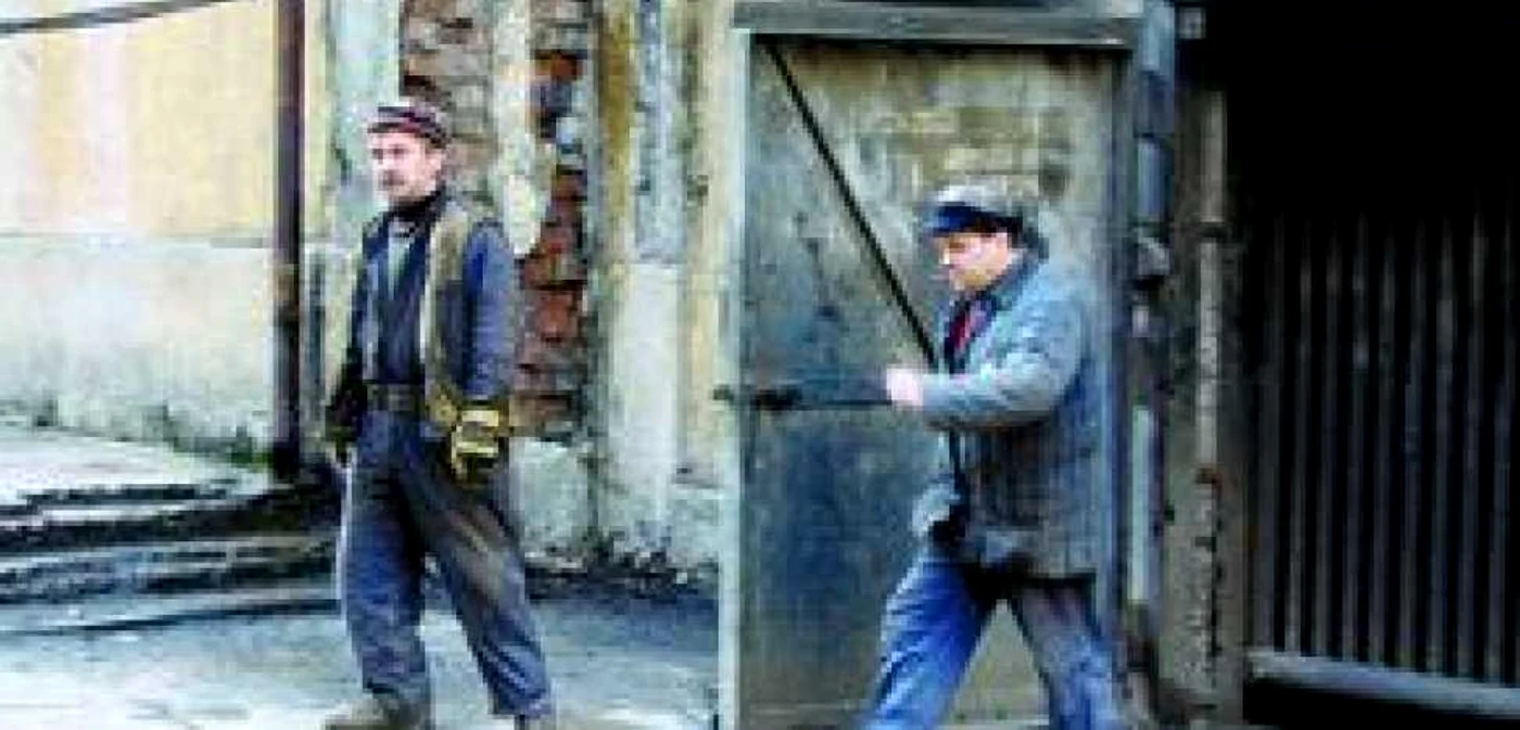 Hunedoara: Şefii de la Petrila trimişi în judecată vor pleda nevinovaţi