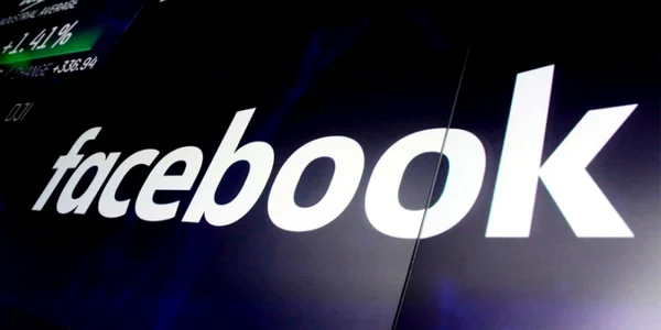 Facebook sigla foto news ro
