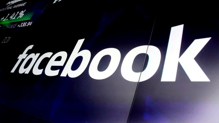 Fake news pe un grup de Facebook care ar putea incita la ură