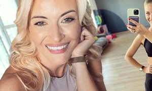 banner elwira petre png