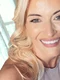 banner elwira petre png