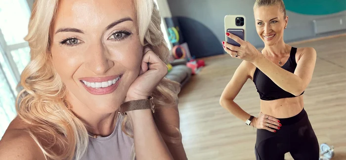 Rețeta de sirop de ceapă a Elwirei Petre / foto: arhiva Click!