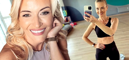 banner elwira petre png