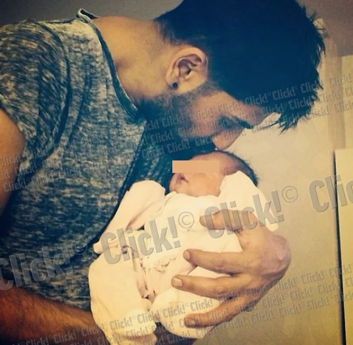 Connect-R (FOTO INSTAGRAM)