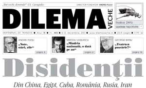 Disidenţii jpeg