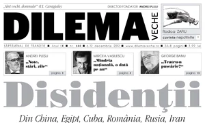 Disidenţii jpeg