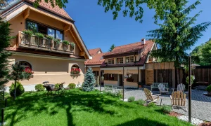 Patrimoniu de lux în Ținutul Legendelor jpg