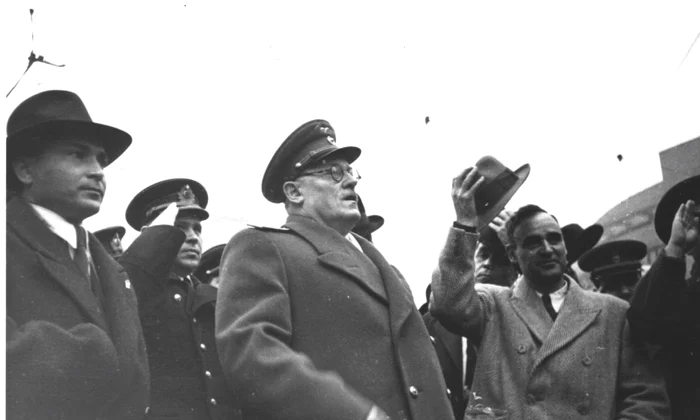  Visinski  jpg