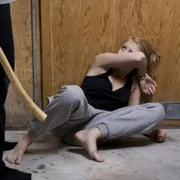 violenta domestica femeie batuta FOTO Shutterstock