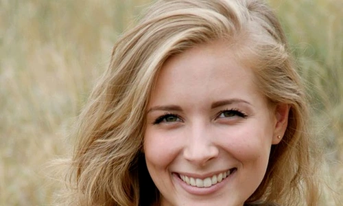 1 67056 original jpg jpeg