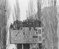 Echipa Corvinul Hunedoara în anii 80  Fotografii de Aurel Herlea (23) jpg