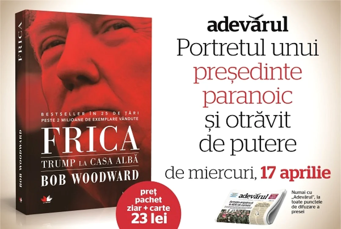 advert