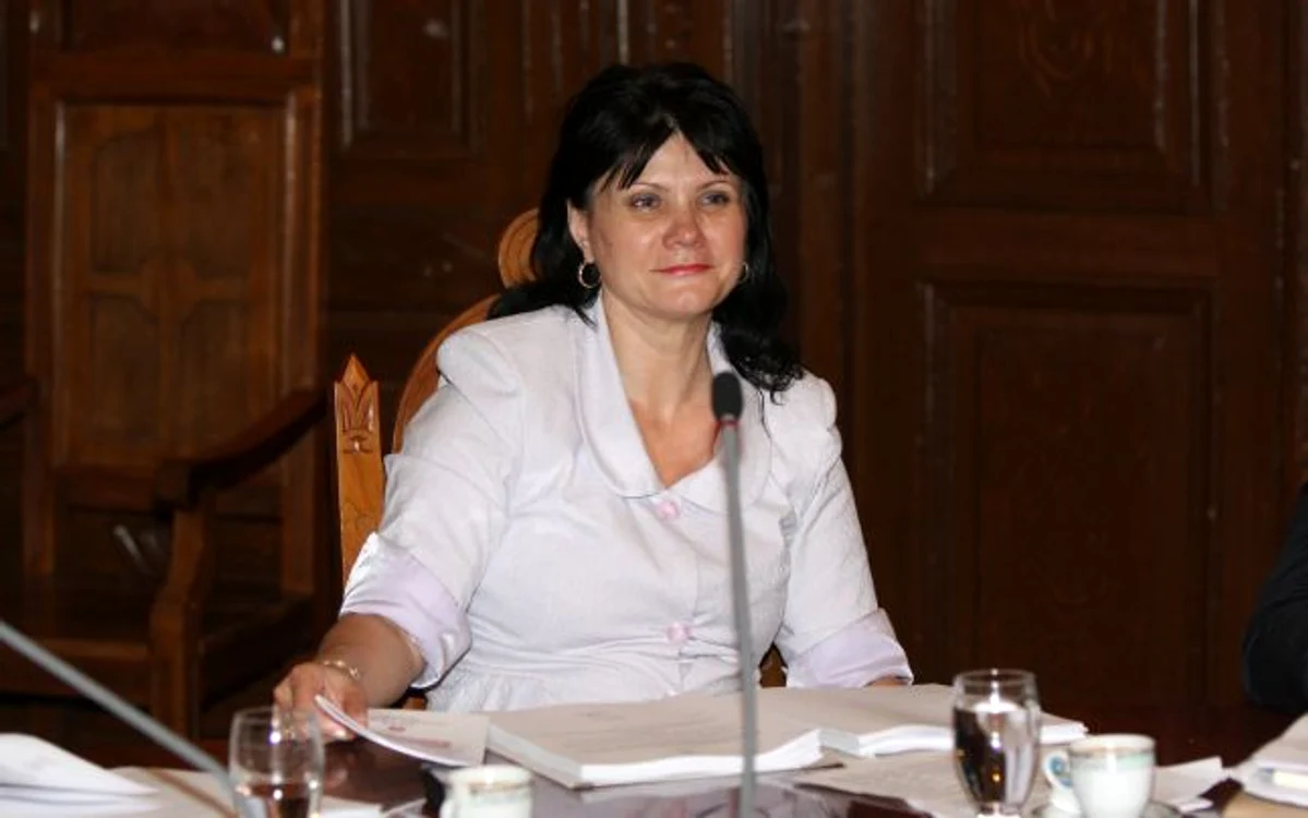 Genica Totolici