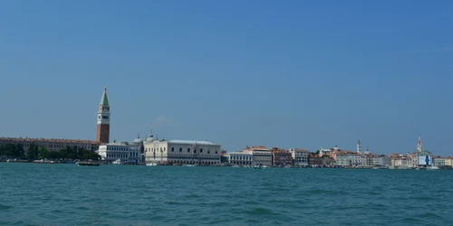 venetia foto dana mihai