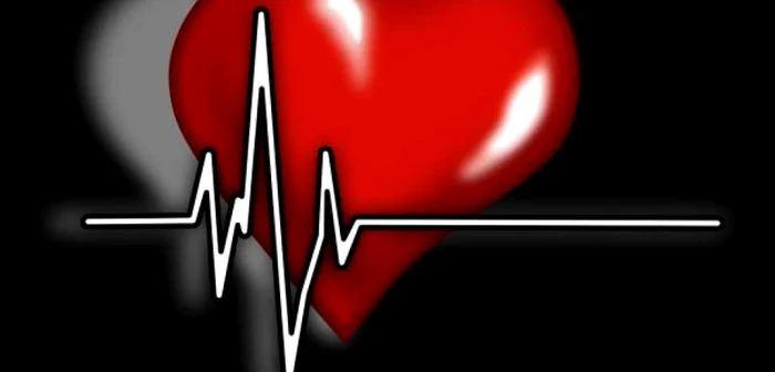 Inima ne trimite anumite semnale care pot indica o problemă cardiacă