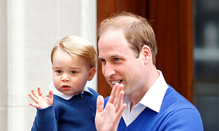 Printul George jpeg