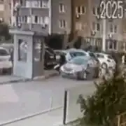 kiev g gif