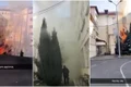 incendiu brad liceu jpg