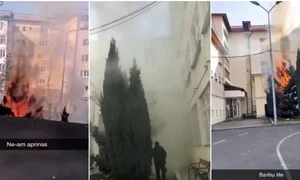 incendiu brad liceu jpg