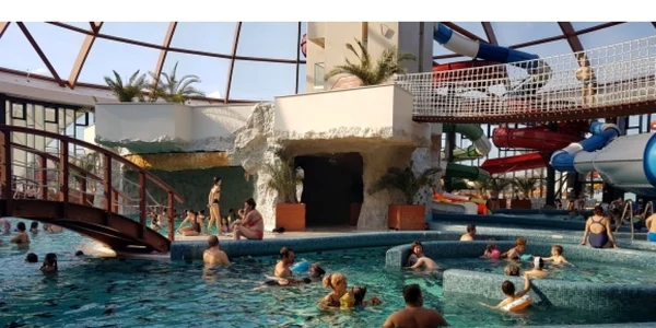 aquaparc